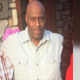 Howard White (CBS Philadelphia screenshot)